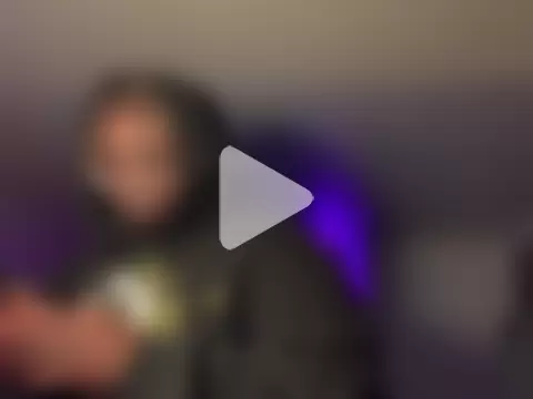 BigKittyRaven photo 30