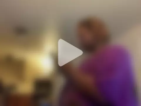 BigKittyRaven photo 27