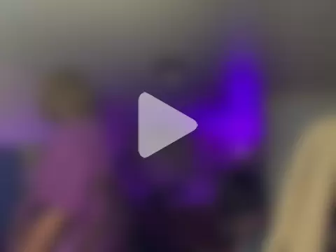 BigKittyRaven photo 26