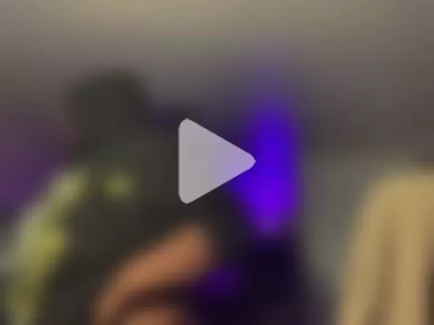 BigKittyRaven photo 24