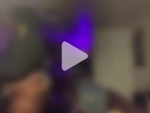 BigKittyRaven photo 23