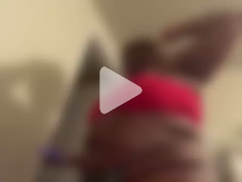 BigKittyRaven photo 21