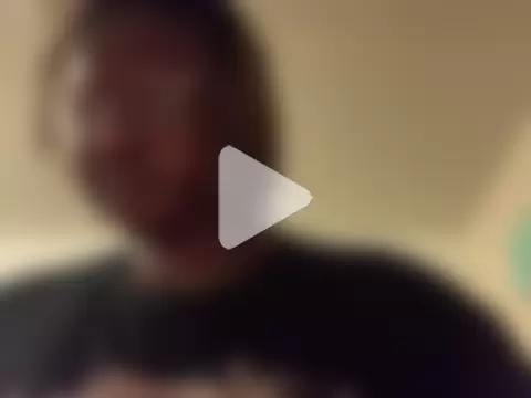 BigKittyRaven photo 17