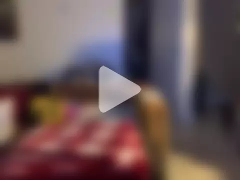 BigKittyRaven photo 16