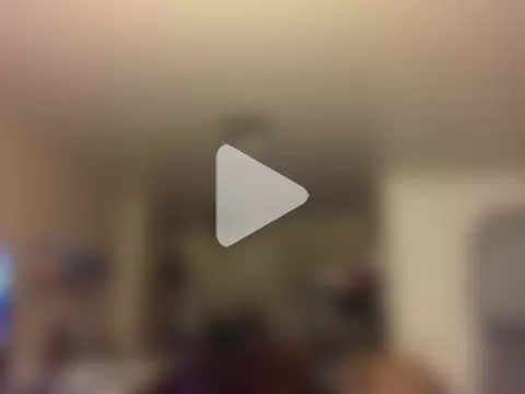 BigKittyRaven photo 15