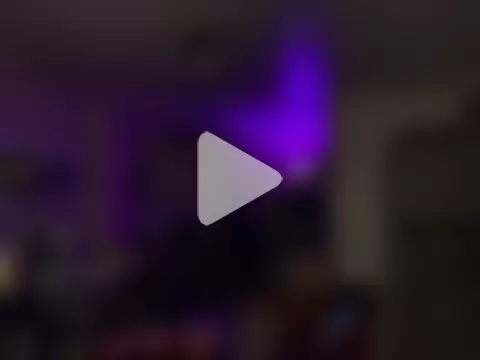 BigKittyRaven photo 14