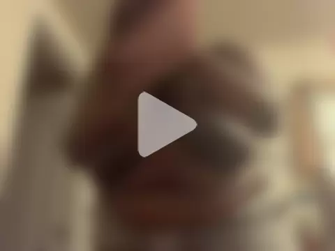 BigKittyRaven photo 13