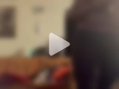 BigKittyRaven photo 12