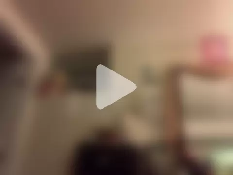 BigKittyRaven photo 10