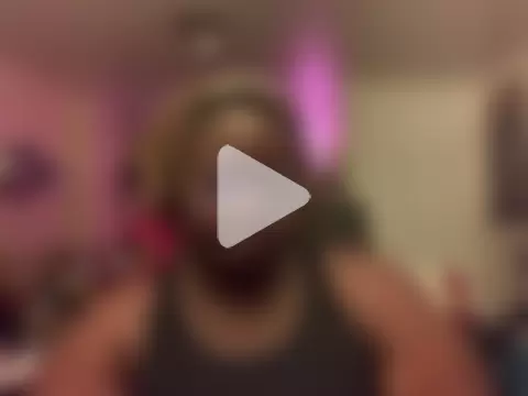 BigKittyRaven photo 9