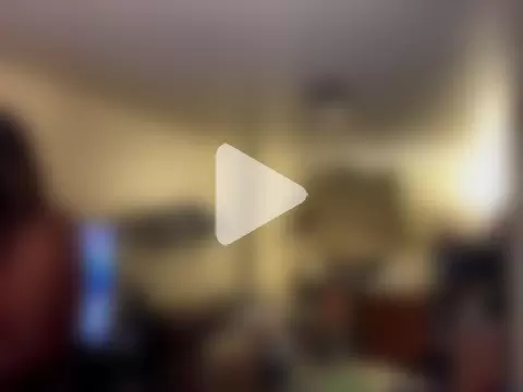 BigKittyRaven photo 7