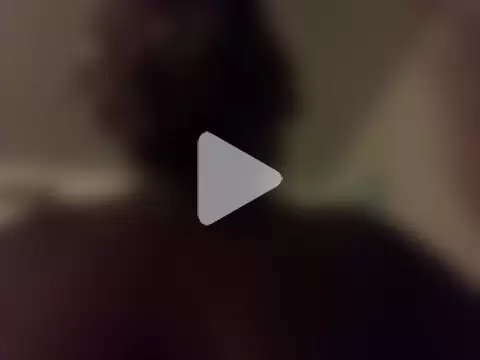 BigKittyRaven photo 6