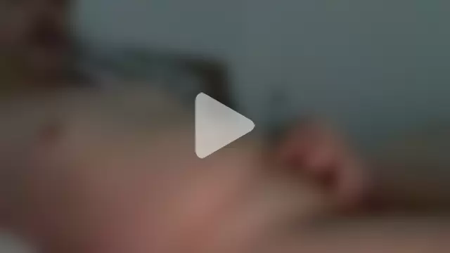 BigMushroomBoy photo 2