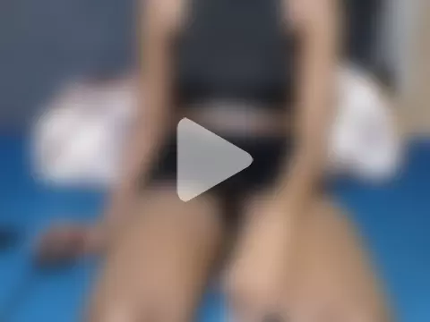 BigNawtyBooty photo 22