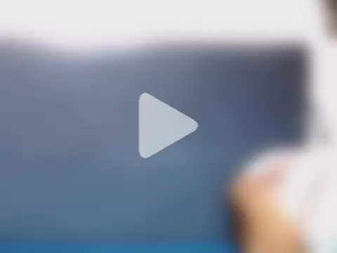 BigNawtyBooty photo 18