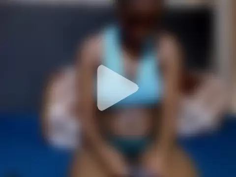 BigNawtyBooty photo 2