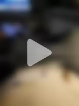 BigPassion89 photo 12