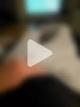 BigPassion89 photo 11