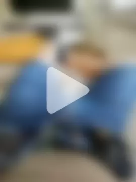 BigPassion89 photo 10