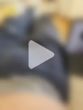 BigPassion89 photo 7