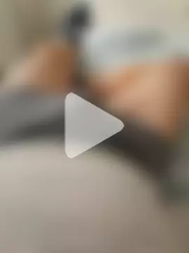 BigPassion89 photo 4