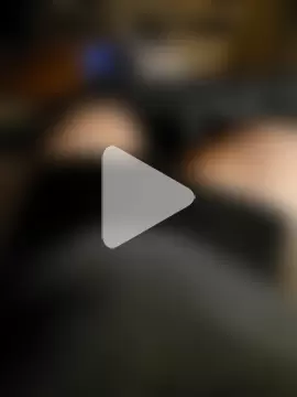 BigPassion89 photo 2