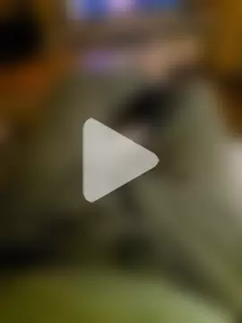 BigPassion89 photo 3