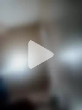 BigRastaFire photo 23