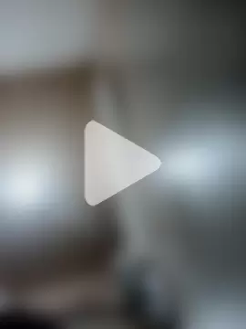 BigRastaFire photo 21