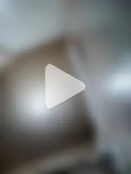 BigRastaFire photo 20