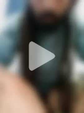 BigRastaFire photo 16