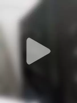 BigRastaFire photo 14