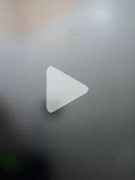 BigRastaFire photo 6