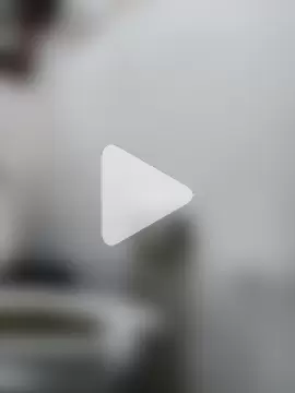 BigRastaFire photo 21