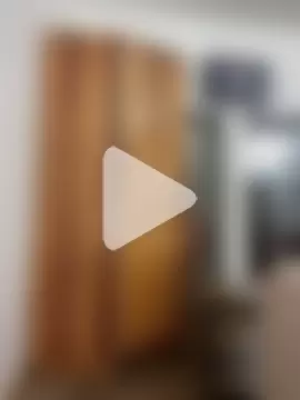 BigRound-Bootayy photo 5