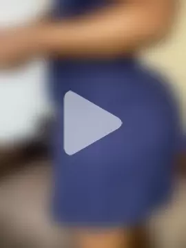 BigRound-Bootayy photo 4