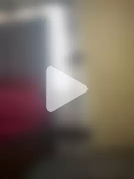 BigRound-Bootayy photo 1