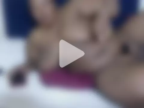 BigSexyBoptylicious44 photo 17