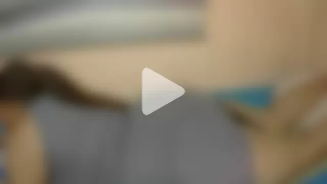 BigSexyEbony photo 30