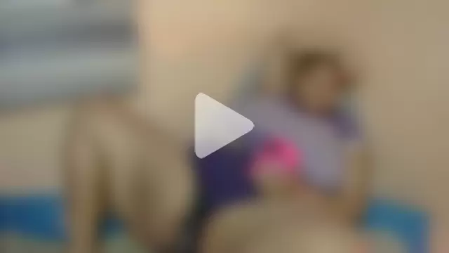 BigSexyEbony photo 28