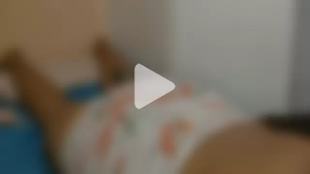 BigSexyEbony photo 22