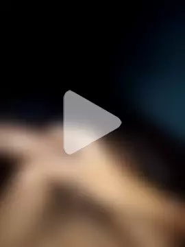 BigSnack123 photo 13