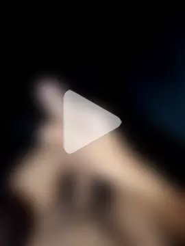 BigSnack123 photo 12