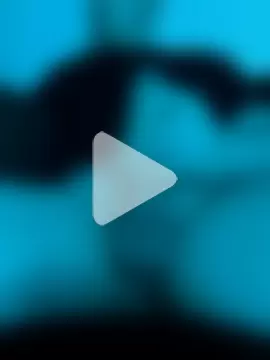 BigTeddy_7_08in photo 20