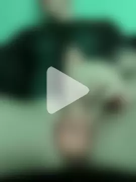 BigTeddy_7_08in photo 14