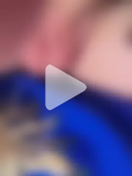 BigTeddy_7_08in photo 13