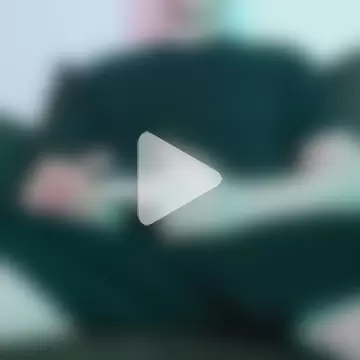 BigTeddy_7_08in photo 20