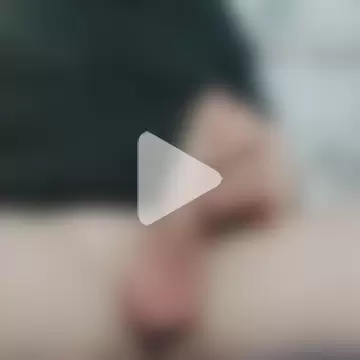 BigTeddy_7_08in photo 19