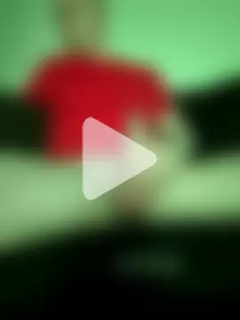 BigTeddy_7_08in photo 18