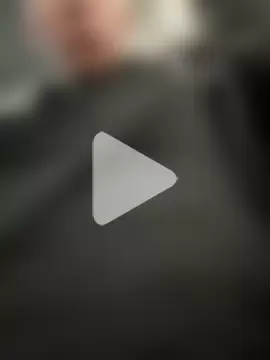 BigTeddy_7_08in photo 7